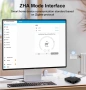Home assistant hub - централа за умен дом, снимка 2