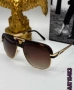 очила cazal givenchy ray ban , снимка 3