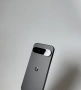 Google Pixel 9Pro XL 128GB Obsidian Black |Перфектен технически| Гаранция, снимка 6