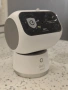 Eufy Indoor Cam S360 4K wifi6, снимка 2