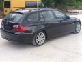 Бмв Е91 320Д / BMW E91 320D - на части, снимка 4