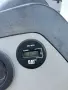 Caterpillar 428 E, снимка 8