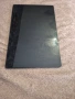 DOOGEE - T10 PLUS , снимка 4