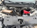 Dacia Duster 2, 1.6 Sce (HMMT), двигател H4M740, 115 кс., Бензин/Автогаз(LPG), 5 ск. скоростна кутия, снимка 12