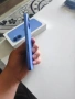 iPhone 16 като нов без забележка, снимка 2