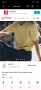 плетена блуза на ZARA, снимка 3