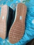 Продавам маратонки, снимка 4