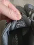 Adidas zx 750 като нови , снимка 6