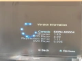 Playstation 2, Hdd 120GB, Ethernet , снимка 5