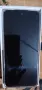 Xiaomi redmi 13 - 65€, снимка 3