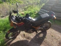 Продавам Kawasaki Kle 500, снимка 2