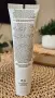 Jorgobe peeling gel 65 ml Пилинг гел за лице , снимка 2