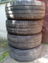 Летни Гуми Good Year 205/55/16 4бр., снимка 6