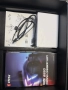 MSI MPG B550 GAMING CARBON WIFI , снимка 2