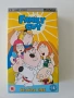 Family Guy Season One PSP - Playstation Portable, снимка 1