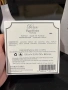 Парфюм Dorin Paris - Figue Divine 100 ml, снимка 6