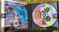 Игра за PS1-добро състояние , снимка 2