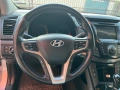 Hyundai I40 Комби, 1.7 CRDI - Дизел, снимка 12