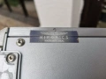 Четириканален усилвател Hifonics ZXi 6404, снимка 5
