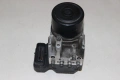 ABS модул Toyota RAV-4 (2000-2005г) 44540-42040 / 89541-42140 / 133800-7451 / 1338007451 4454042040, снимка 5