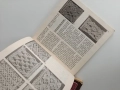 ЛОТ Модерни ръчни изделия, снимка 5