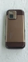 Nokia N97 mini S, снимка 5