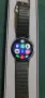 Galaxy watch 7 40mm, снимка 4