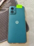 Motorola G34, снимка 2