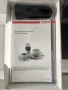 Кафемашина Miele CM 7750, снимка 6