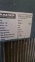 Компресор "Kaeser ASD 37“ 22 kw с изсушител на въздух "Marco Polo" МТА SPA, снимка 3