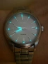 Seiko SUR369P1 Titanium, снимка 7
