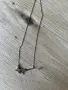 Сребърни бижута, снимка 2
