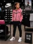 Топ!Детски екипи Nike за момиче, снимка 2