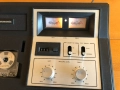 NATIONAL PANASONIC RS-269US, снимка 3