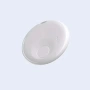 Bluetooth Key Finder, съвместим с Apple Find My – локатор за ключове, портфейл и багаж 10372, снимка 8