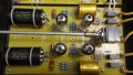 Лампов предусилвател асемблиран от SLAudio Слав / Tube Preamp, снимка 13