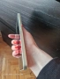 samsung galaxy A36 5G, снимка 3
