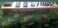 Boss GT 6-multi effect processor , снимка 11