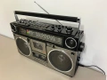 Sanyo M9990 LU, снимка 4