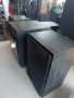 уредба Sony CMT-FX205 (CD, USB, AUX, FM Радио), снимка 5