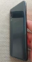 Samsung Galaxy A50, снимка 9