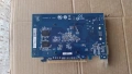 Видео карта NVidia GeForce Gigabyte GT710 HDMI 1024MB GDDR5 64bit PCI-E, снимка 8