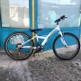 Продавам велосипед 24" , снимка 1