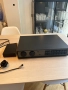 Предусилвател Naim Nac 82 иSNAPS, снимка 1