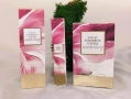 Комплект TTA Everlasting, Avon , снимка 2