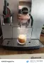 Jura impressa X5 , снимка 5