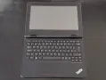 Продавам Гаранционен Touchscreen Lenovo Yoga 11e/IPS11.6сKам/4CoreUp2.7ghz/8gbDDR4/SSD256gb/НоваБат/, снимка 8
