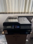 ПРИНТЕР мултифинкционално
устройство Brother MFC-J6510DW, АЗ печат и сканиране,AirPrint, WIFI, снимка 15