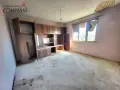 с. Дончево, обл. Добрич, къща с двор – 95000евро!, снимка 6
