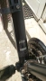 Продавам велосипед Scott 28", снимка 5
